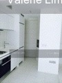 Suites At Orchard (D9), Apartment #180610272